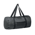 Reistas 190T RPET 20L - zwart
