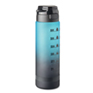 Sportwaterfles RPET 1L - turquoise