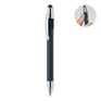 Stylus spinner pen - Dark navy