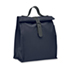 600D RPET koeltas - Dark navy
