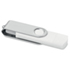 USB - wit