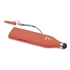 USB - rood