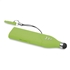 USB - limoen