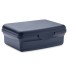 Lunchbox  PP 800ml - Dark navy