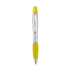 2-in-1 balpen - geel