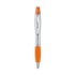 2-in-1 balpen - oranje