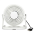 USB ventilator - wit
