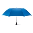 Paraplu, 21 inch - royal blauw