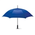 Paraplu, 23 inch - royal blauw