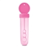 Bellenblaas - fuchsia