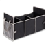 Opvouwbare box - zwart