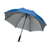Paraplu 27 inch - royal blauw
