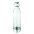 Drinkfles Tritan™ 600 ml - transparant