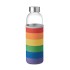 Drinkfles 500ml - multicolour