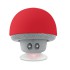 Draadloze luidspreker - rood