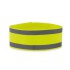 Sportarmband - neon geel