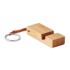 Telefoonstandaard - hout