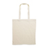 Boodschappentas 180 g/m² - beige