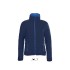 RIDEdames jas180g - Marine