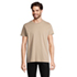 PIONIER HEREN T-Shirt 175g - rope
