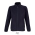 FACTOR dames FL jas 280g - Marine