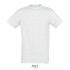 REGENT Uni T-Shirt 150g - Asgrijs