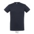 REGENT Uni T-Shirt 150g - Marine