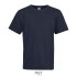 REGENT Kinder t-shirt 150g - Franse Marine