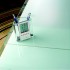 Pennenhouder met kalender
