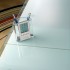 Pennenhouder met kalender