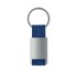 Metalen sleutelhanger
