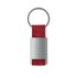 Metalen sleutelhanger