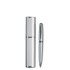 Metalen balpen