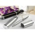 Metalen balpen
