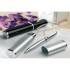 Metalen balpen