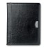 A4 notitieboek met notitieblok