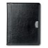 A4 notitieboek met notitieblok