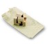Houten puzzel
