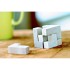 Houten puzzel