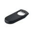 Flessenopener/sluiter