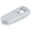 Flessenopener/sluiter