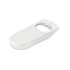 Flessenopener/sluiter