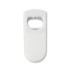 Flessenopener/sluiter