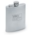 Heupfles 200 ml