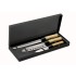 Set van 3 messen                 