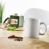 Klassieke mok 300ml