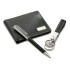 3-Delige PU cadeauset