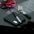 3-Delige PU cadeauset