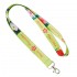 Lanyard Basic CustomMade