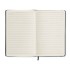 A5 notitieboek, gelinieerd
